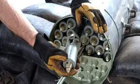 ارسال بمب‌های خوشه‌ای به اوکراین نشانگر عجله آمریکا برای تداوم جنگ

