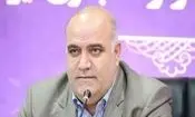 جزییات حملات بامدادی به خوزستان؛ ۴ شهید و ۵ مجروح در اطراف اهواز