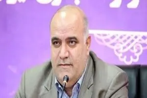 جزییات حملات بامدادی به خوزستان؛ ۴ شهید و ۵ مجروح در اطراف اهواز