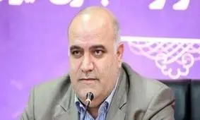 جزییات حملات بامدادی به خوزستان؛ ۴ شهید و ۵ مجروح در اطراف اهواز