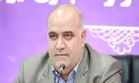 جزییات حملات بامدادی به خوزستان؛ ۴ شهید و ۵ مجروح در اطراف اهواز