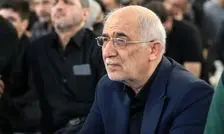  هدف آمریکا از گسیل کشتی‌های جنگی به سوی ایران، تسلیم کردن کشورمان در حوزه هسته‌ای است/ برای کنار زدن سایه جنگ به مذاکره مستقیم با آمریکا نیاز داریم 