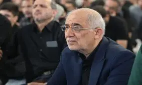  هدف آمریکا از گسیل کشتی‌های جنگی به سوی ایران، تسلیم کردن کشورمان در حوزه هسته‌ای است/ برای کنار زدن سایه جنگ به مذاکره مستقیم با آمریکا نیاز داریم 
