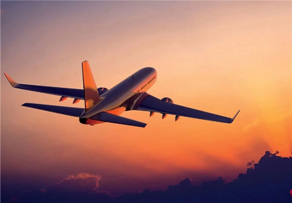 ورود سازمان بازرسی به تأخیر چندین پرواز تهران-نجف شرکت آتا