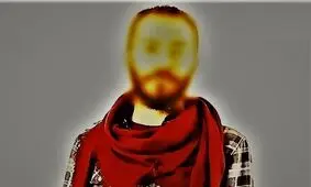 آزادی «کیوان امام‌وردی» تنها با وثیقه ۲۰ میلیارد تومانی