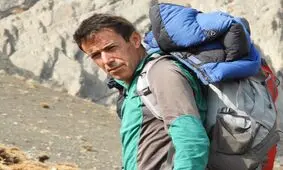  رکورد خیره‌کننده کوهنورد ایرانی در گینس ثبت می‌شود؟/ ویدئو

