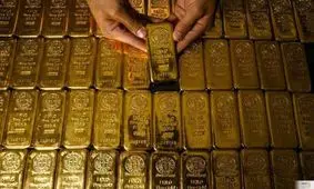 اقتصاددان برجسته آمریکایی: پیش‌بینی می‌شود که امشب طلا مرز ۴۴۰۰ دلار را نیز پشت سر بگذارد