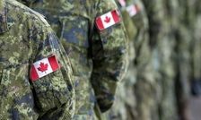 «طرح الزام دولت به تروریستی اعلام کردن ارتش کانادا» اعلام وصول شد

