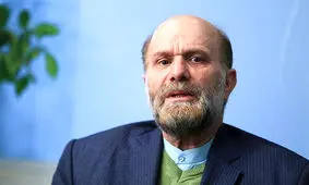 مجلس یازدهم طرح صیانت را در کاسه دولت رئیسی گذاشت/ فضای مجازی هیچ نقشی در قاچاق انسان ندارد/ چین نباید الگوی طرح‌ دهی در مجلس ایران باشد