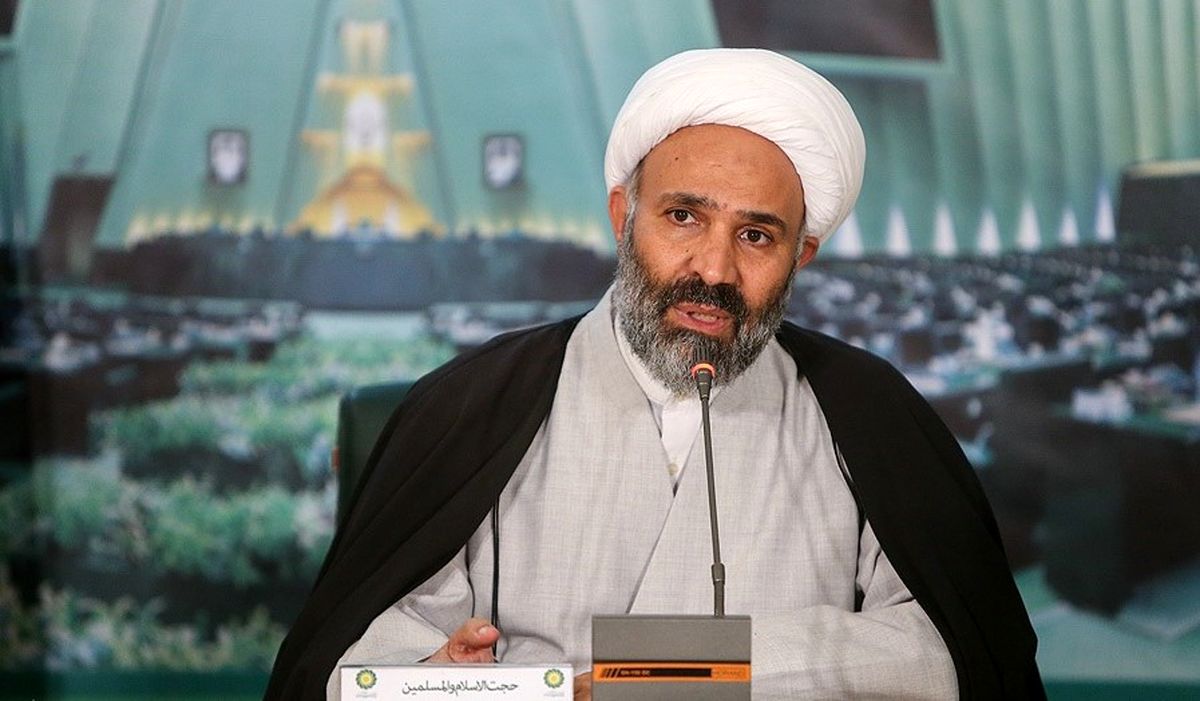 طرح جدید مجلس، ۴ وزارتخانه مکلف شدند آموزش روخوانی قرآن دهند
