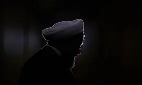 «جعبه سیاه نظام» ، سکوت خود را پایان می دهد؟
