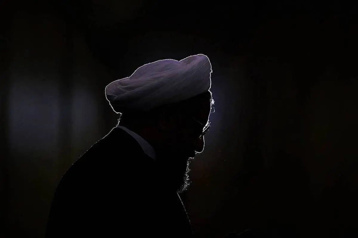 «جعبه سیاه نظام» ، سکوت خود را پایان می دهد؟