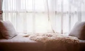 اشتباهات روزمره‌ای که به ضرر سلامت‌تان هستند