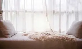 اشتباهات روزمره‌ای که به ضرر سلامت‌تان هستند