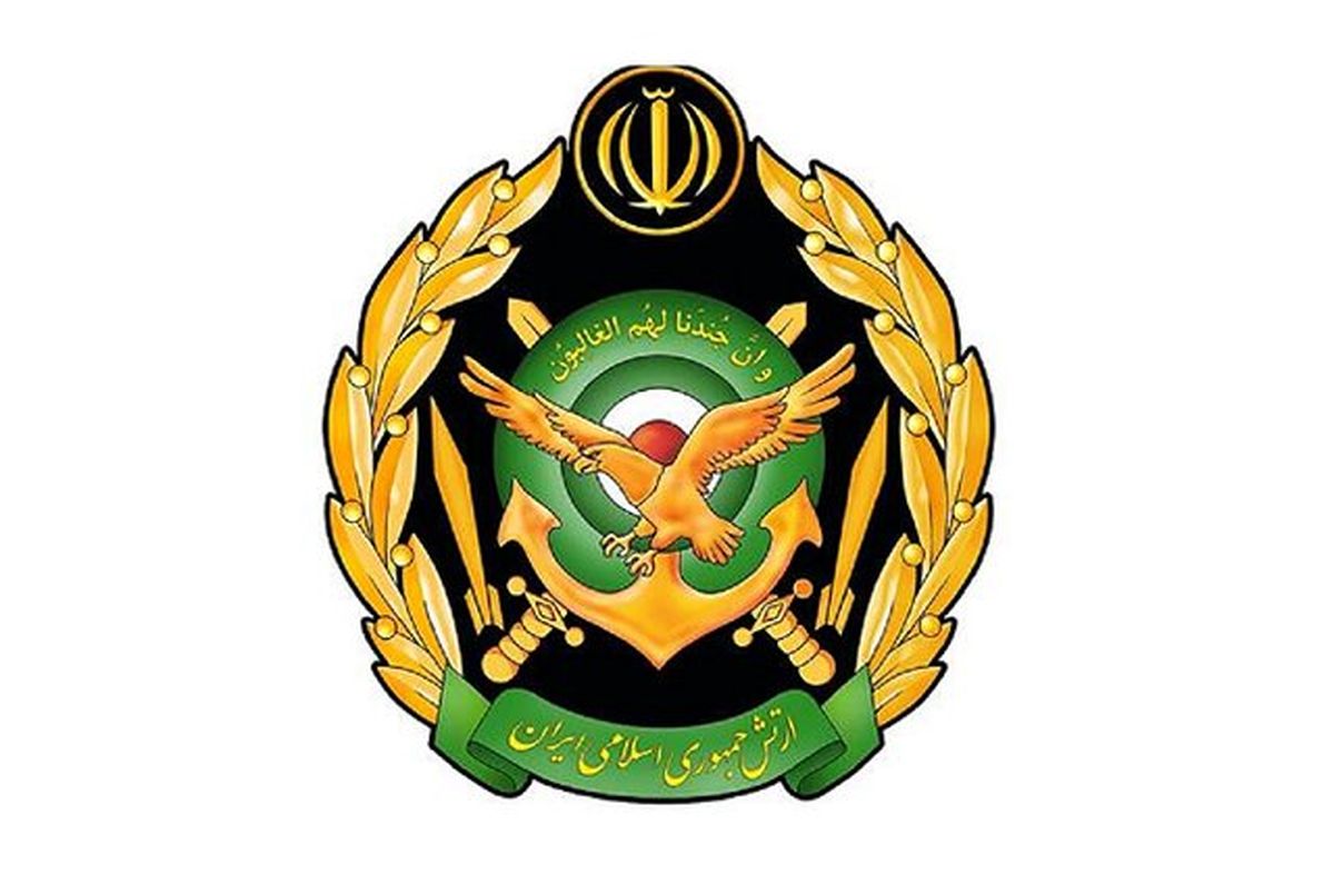 پایان نخستین جشنواره سرباز ماهر ارتش