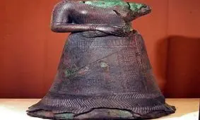 اقوام ایرانی در تاریخ ایران باستان چه می‌پوشیدند، مورخان و تاریخ‌نگاران پاسخ می‌دهند