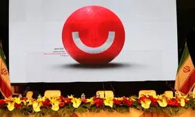 شبکه نسیم ممنوعیتی برای پخش اسم وریا غفوری نداشت

