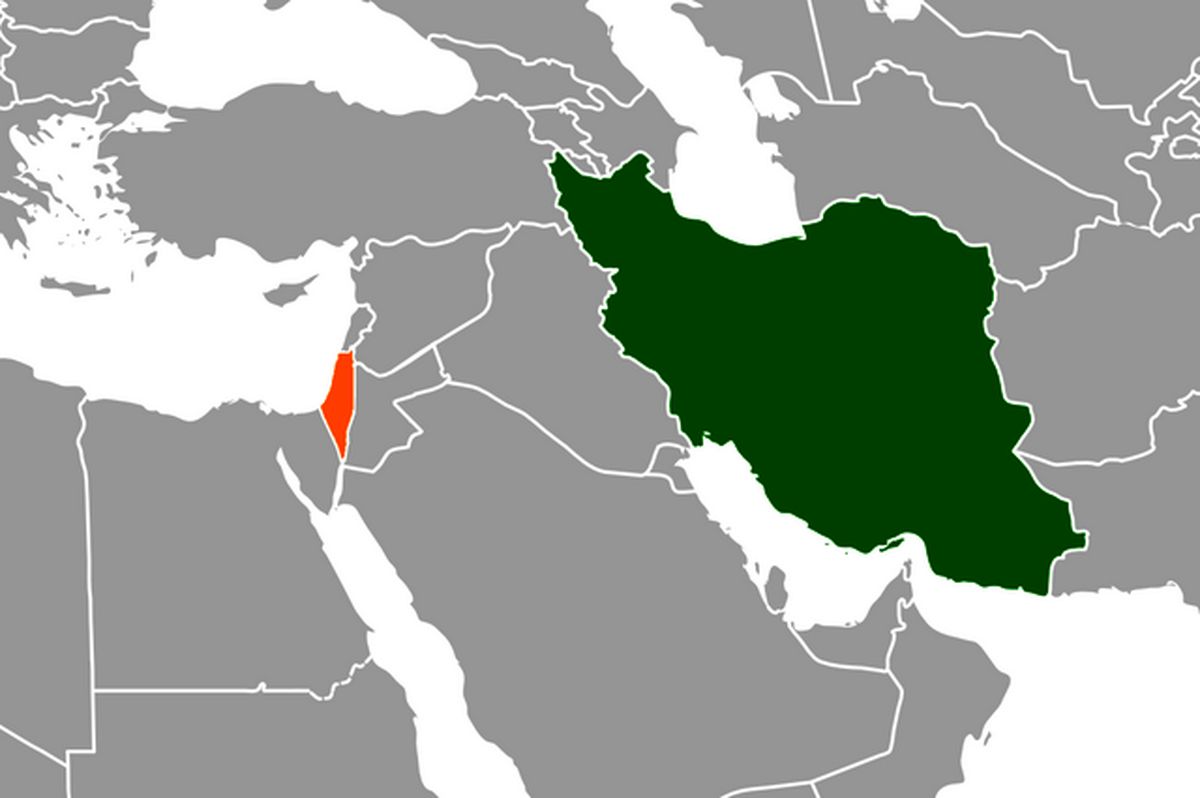 با اسرائیل چه کنیم؟