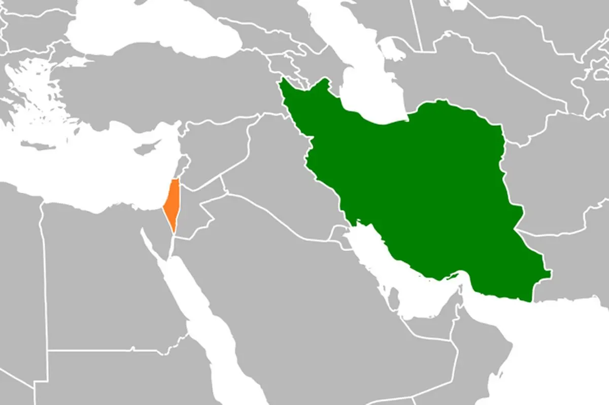 با اسرائیل چه کنیم؟