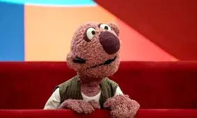 جناب خان وارد فاز سوم می شود؛ هومن حاج عبداللهی جایگزین خوبی برای رامبدجوان و محسن کیایی است؟ 