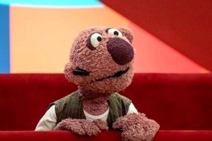 جناب خان وارد فاز سوم می شود؛ هومن حاج عبداللهی جایگزین خوبی برای رامبدجوان و محسن کیایی است؟ 