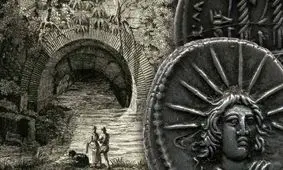 چرا رومیان باستان یک «الهۀ فاضلاب» داشتند؟