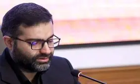 سقاب‌ اصفهانی: همه خانواده ‌فدای یک لحظه سربلندی ایران/ اگر حمل و نقل ریلی مناسب و وسایل نقلیه ایمن داشتیم، سوانح رانندگی نداشتیم