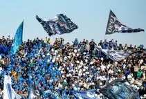 نتایج ۴ دیدار پایانی هفته سیزدهم لیگ‌ برتر فوتبال/ سپاهان برد و صدرنشین شد/ توقف استقلال در تهران مقابل ملوان

