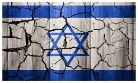 اولین اطلاعات از اسناد به سرقت رفته اسرائیل/ ویدئو