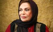 اظهارات عجیب گوهر خیراندیش به قطعی آب و برق/ ویدئو