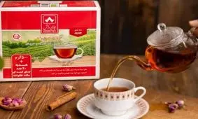 دستور توقیف اموال مرتبطین چای دبش صادر شد

