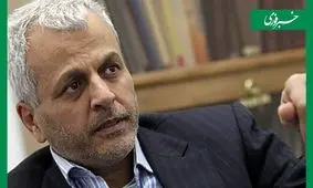 تسهیلات مسکن روستایی تورم‌زا نیست 