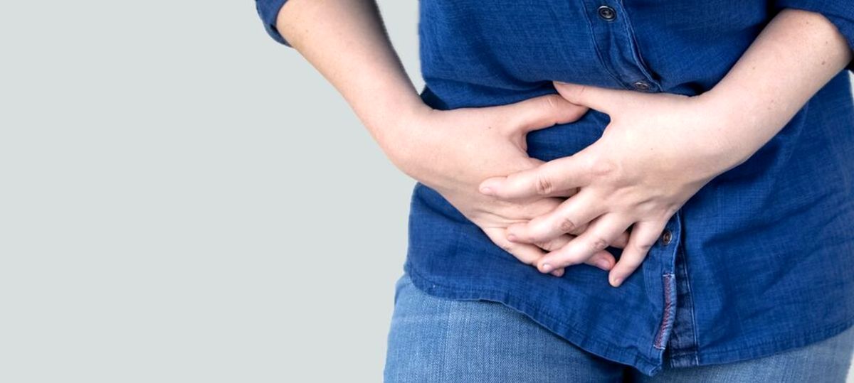 اندومتریوز، یک عارضه نادیدهگرفته شده زنانه