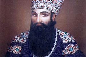 داستان محمدعلی میرزا دولتشاه؛ شاهزاده‌ای که سایه ولیعهدی را لمس کرد، اما هرگز به آن نرسید