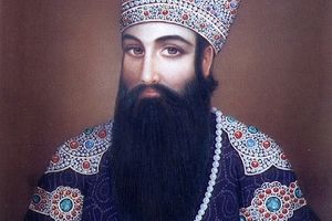 داستان محمدعلی میرزا دولتشاه؛ شاهزاده‌ای که سایه ولیعهدی را لمس کرد، اما هرگز به آن نرسید