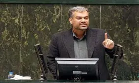 رشیدی‌کوچی: باید هر چه سریع‌تر نتیجه‌ای برای رفتار‌های دور از شان و انتظار گشت ارشاد در نظر بگیریم/ شبهات درمورد سپیده رشنو را دارم پیگیری می‌کنم؛ نتایج دقیقش را در آینده نزدیک به مردم اعلام می‌کنیم