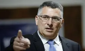 اسرائیل در حال فشار به اروپا برای فعال کردن مکانیسم ماشه علیه ایران است

