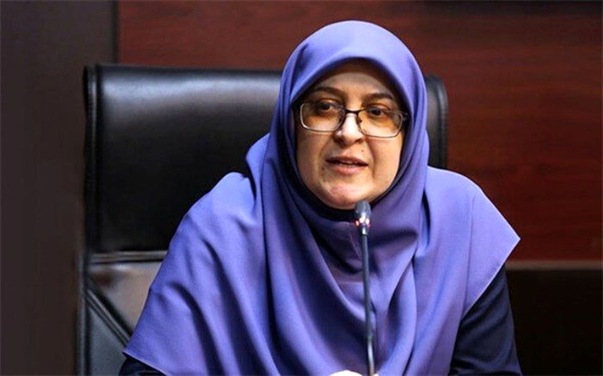 احتمال وضع مقررات جدید برای سفرهای خارجی اعضای کابینه
