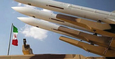 گزارش نیویورک تایمز درباره قدرت موشکی ایران / احتمال شلیک همزمان ۲۰۰۰ موشک به سوی اسرائیل در جنگ پیش‌روی تهران و تل‌آویو / مقامات منطقه‌ای می‌گویند جنگ قطعی است!