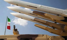 اعتراف نیویورک تایمز به قدرت موشکی ایران