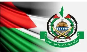 حماس: با آمریکا به توافق اولیه برای آتش‌بس دست یافتیم