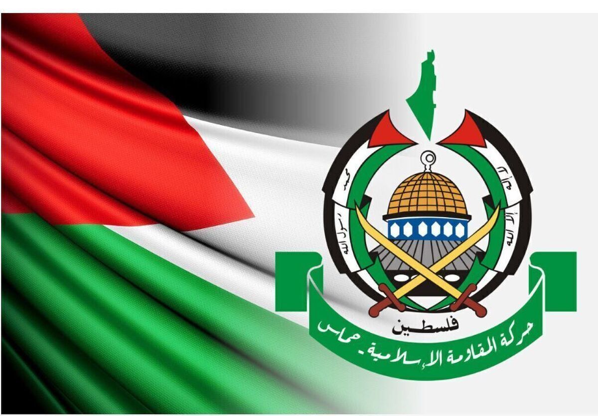  حماس: با آمریکا به توافق اولیه برای آتش‌بس دست یافتیم 