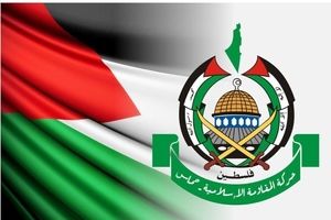 حماس: با آمریکا به توافق اولیه برای آتش‌بس دست یافتیم