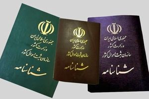 بیگانه‌سازی بخشی از فرزندان ایران/ قدم به عقب مجلس در حوزه حقوق زنان و هویت ایرانیان