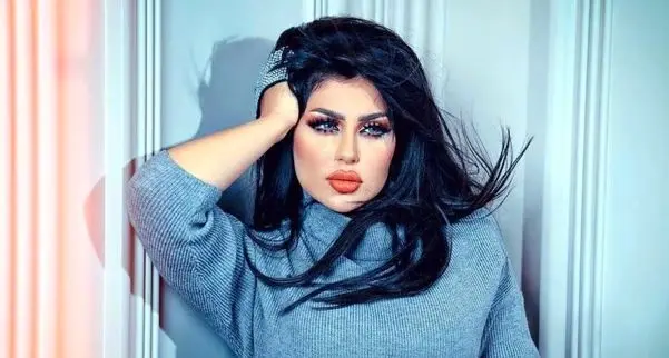 شهرت در دادگاه | زنی روی مرز ممنوعیت و محبوبیت | حلیمه بولند کیست؟