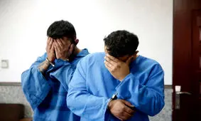 باند کلاهبرداری خرید و فروش خودرو در تهران منهدم شد