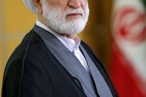 آمبولانس‌هایی که مالک ندارند!