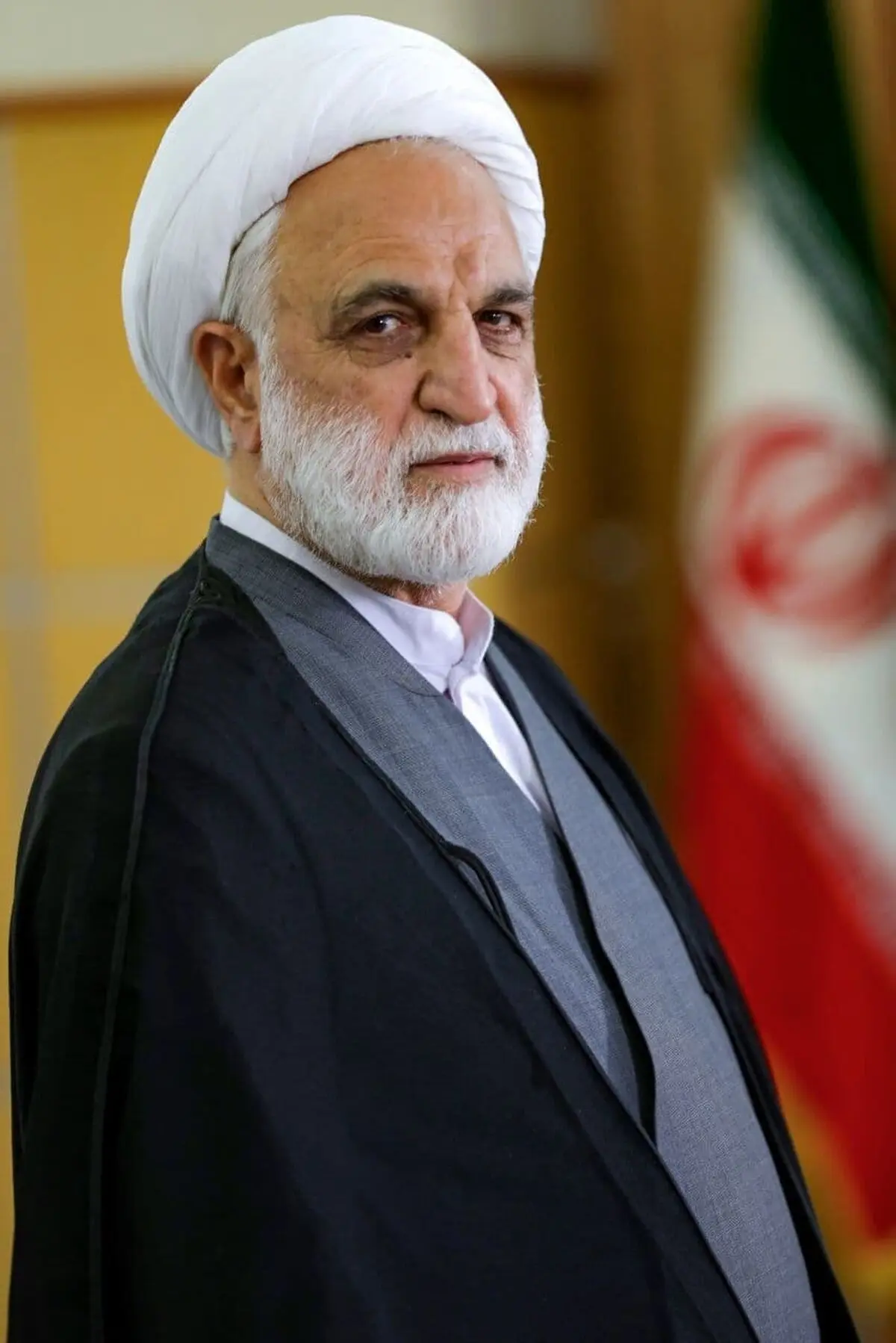 آمبولانس‌هایی که مالک ندارند!