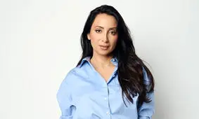 این زن استرالیا را به هم ریخت/ آنتوانت لطوف دشمن رسانه ای نتانیاهو کیست؟