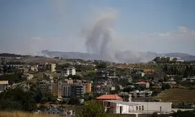 رویترز: حزب‌الله و اسرائیل با آتش‌بس موافقت کرده‌اند

